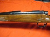 Remington 700 BDL 243 Win NICE! - 16 of 19