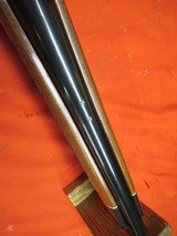 Remington 700 BDL 243 Win NICE! - 8 of 19