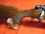 Remington 700 BDL 243 Win NICE! - 3 of 19