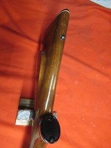 Remington 700 BDL 243 Win NICE! - 12 of 19