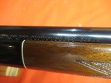 Remington 700 BDL 243 Win NICE! - 14 of 19