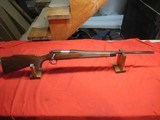 Remington 700 BDL 243 Win NICE! - 1 of 19
