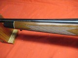 Remington 700 BDL 243 Win NICE! - 15 of 19