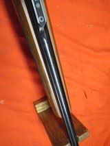 Ruger #1 270 Win with Red Pad - 11 of 20