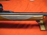 Ruger #1 270 Win with Red Pad - 6 of 20