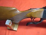 Ruger #1 270 Win with Red Pad - 3 of 20