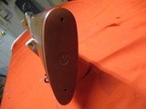 Ruger #1 270 Win with Red Pad - 20 of 20