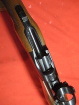 Ruger #1 270 Win with Red Pad - 9 of 20