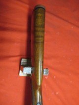 Ruger #1 270 Win with Red Pad - 10 of 20