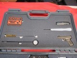 Century Arms Canik Signature Series Apocalypse 9X19 NIB - 3 of 15