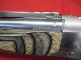 Ruger #1 25-06 Stainless Laminate Stock Nice! - 14 of 18