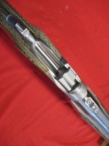 Ruger #1 25-06 Stainless Laminate Stock Nice! - 8 of 18