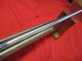 Ruger #1 25-06 Stainless Laminate Stock Nice! - 10 of 18