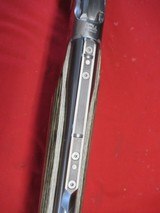 Ruger #1 25-06 Stainless Laminate Stock Nice! - 7 of 18