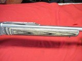 Ruger #1 25-06 Stainless Laminate Stock Nice! - 5 of 18