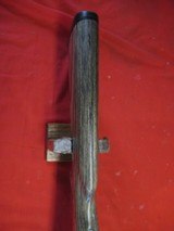 Ruger #1 25-06 Stainless Laminate Stock Nice! - 9 of 18