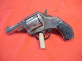 H&R American 38 - 1 of 14