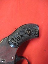 H&R American 38 - 4 of 14