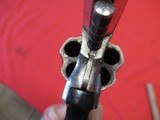 H&R American 38 - 14 of 14