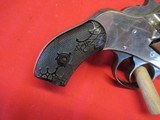 H&R American 38 - 8 of 14