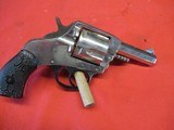 H&R American 38 - 5 of 14