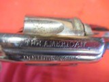 H&R American 38 - 9 of 14