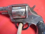 H&R American 38 - 3 of 14