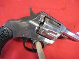 H&R American 38 - 7 of 14
