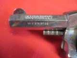H&R American 38 - 2 of 14