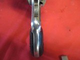 H&R American 38 - 10 of 14