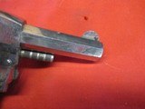 H&R American 38 - 6 of 14