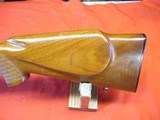 Remington 700 ADL Stock - 16 of 17