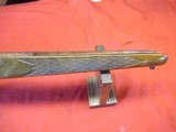 Remington 700 ADL Stock - 5 of 17
