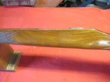 Remington 700 ADL Stock - 14 of 17
