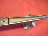 Remington 700 ADL Stock - 8 of 17