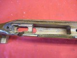 Remington 700 ADL Stock - 6 of 17