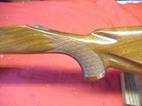 Remington 700 ADL Stock - 15 of 17