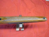 Remington 700 ADL Stock - 12 of 17