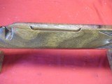 Remington 700 ADL Stock - 4 of 17