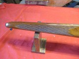 Remington 700 ADL Stock - 13 of 17