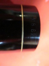 Leupold M8-6X Gloss Scope - 7 of 8