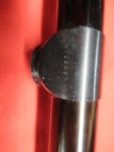 Leupold M8-6X Gloss Scope - 6 of 8