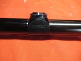 Leupold M8-6X Gloss Scope - 2 of 8