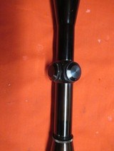 Leupold M8-6X Gloss Scope - 5 of 8