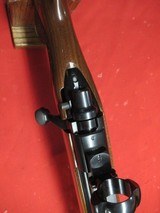 Remington 700 BDL 270 Win Nice! - 8 of 20
