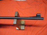 Remington 700 BDL 270 Win Nice! - 6 of 20