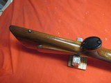 Remington 700 BDL 270 Win Nice! - 12 of 20