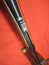 Remington 700 BDL 270 Win Nice! - 9 of 20