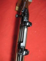 Remington 700 BDL 270 Win Nice! - 7 of 20