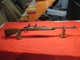 Remington 700 BDL 270 Win Nice! - 1 of 20